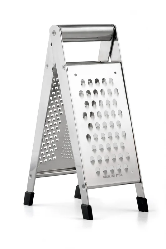 hautecuisine20260613230027339011
