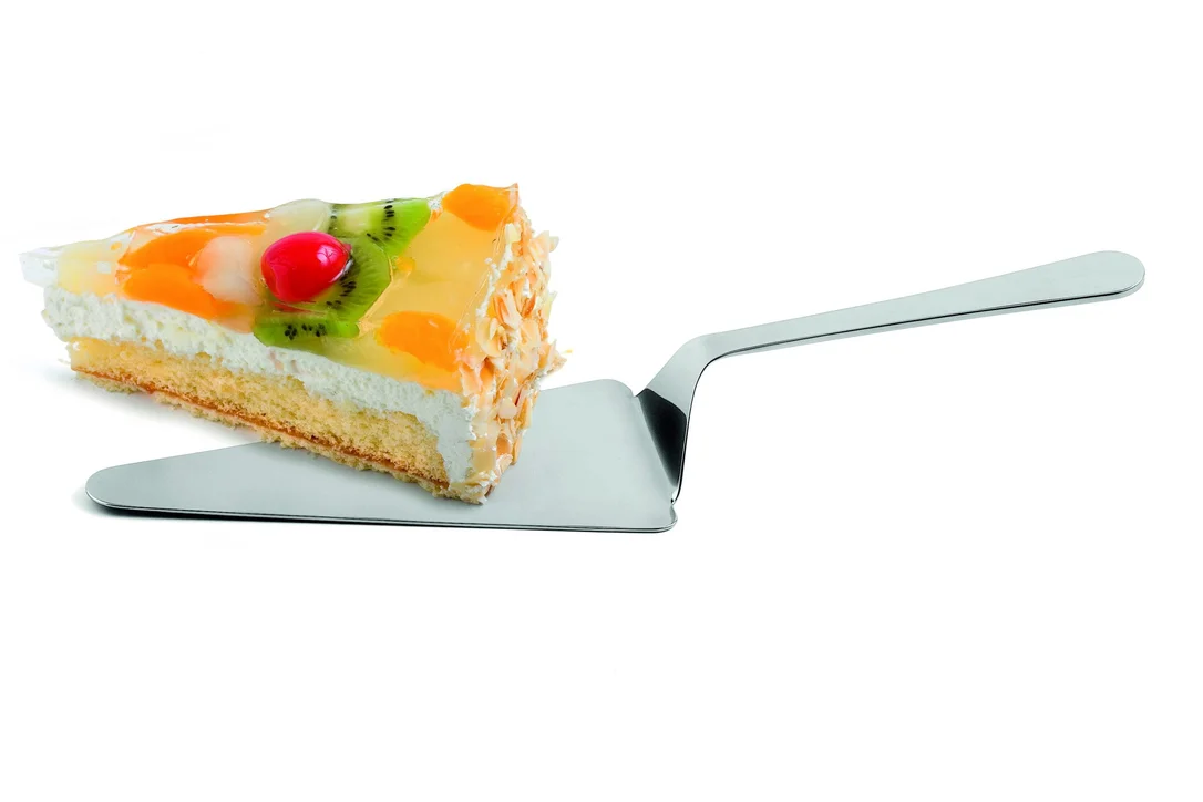 hautecuisine20260613230036339032
