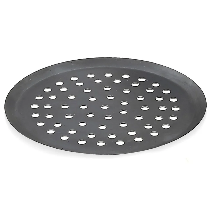 hautecuisine20260613230121339138