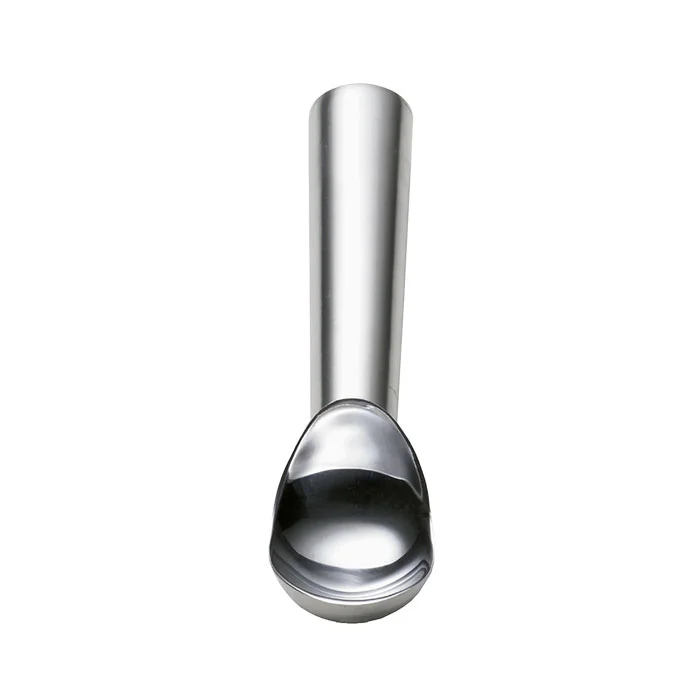 hautecuisine20260613230313339399