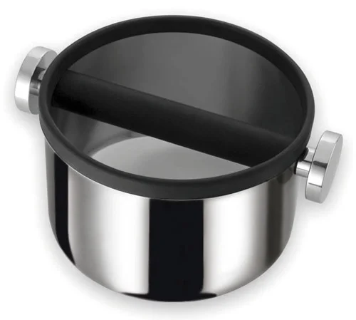 hautecuisine20260613230331339439
