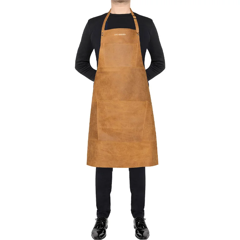 hautecuisine20260613230632339792