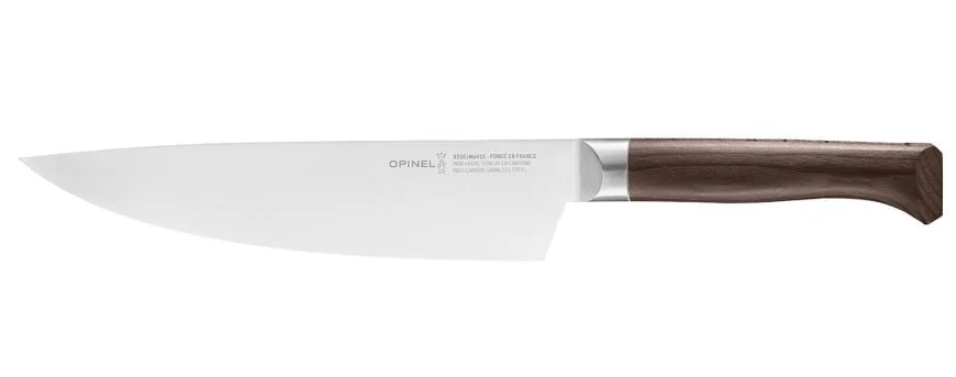 hautecuisine20260613230815340027