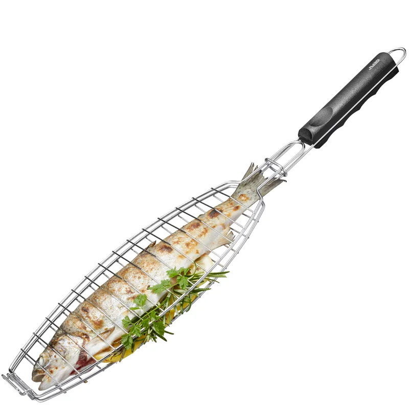 hautecuisine20260613230827340056