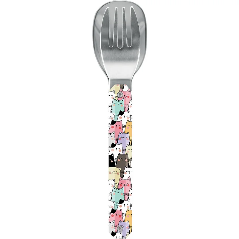 hautecuisine20260613230948340249