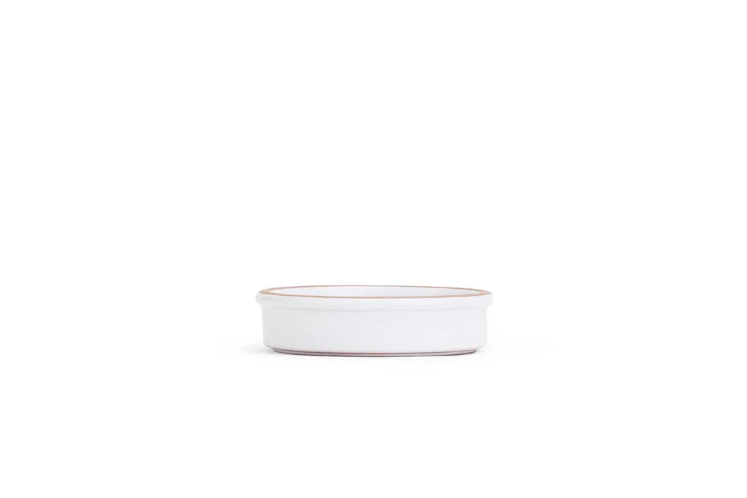 hautecuisine20260613231030340344
