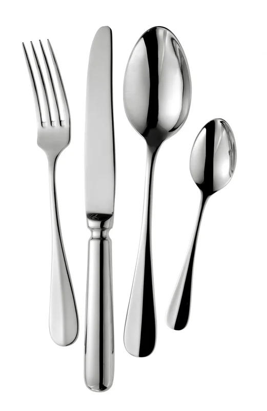 hautecuisine20260613231159340545