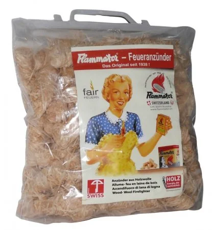hautecuisine20260613231233340620