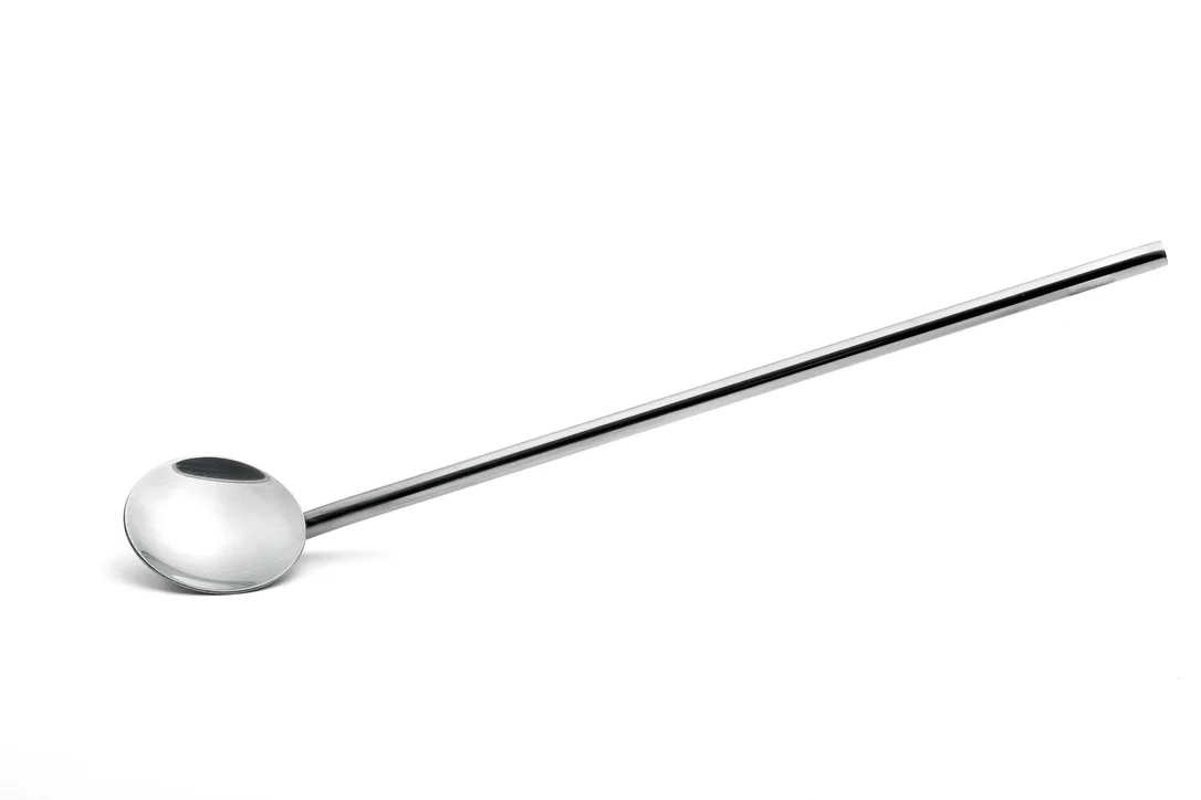 hautecuisine20260613231251340667