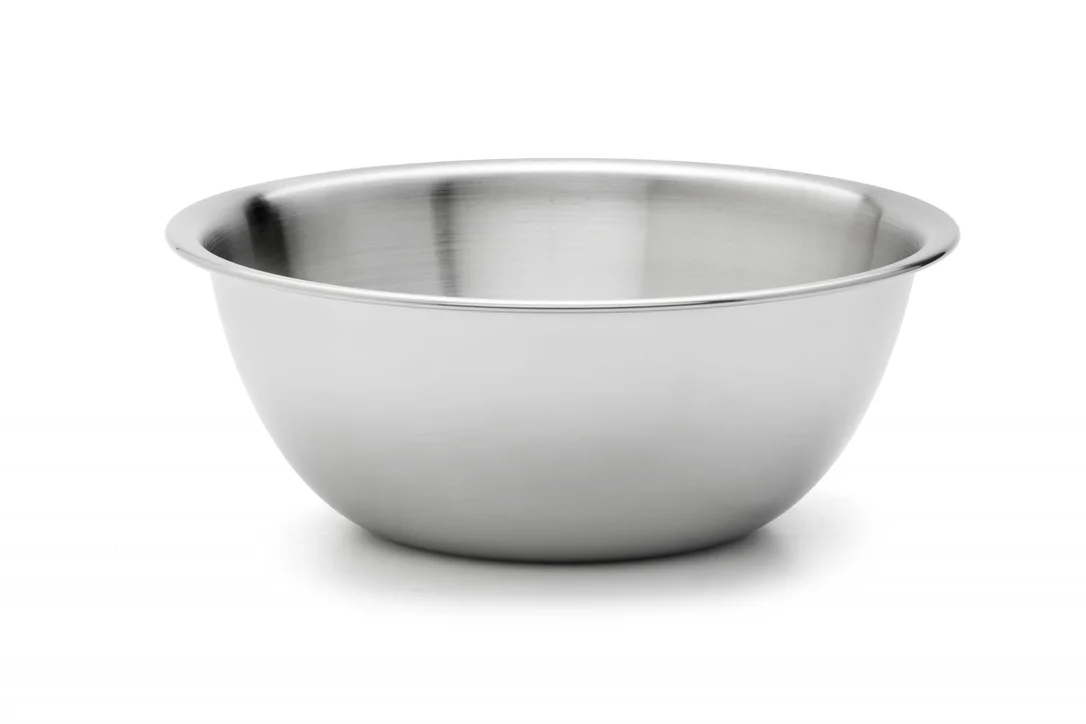 hautecuisine20260613231256340677
