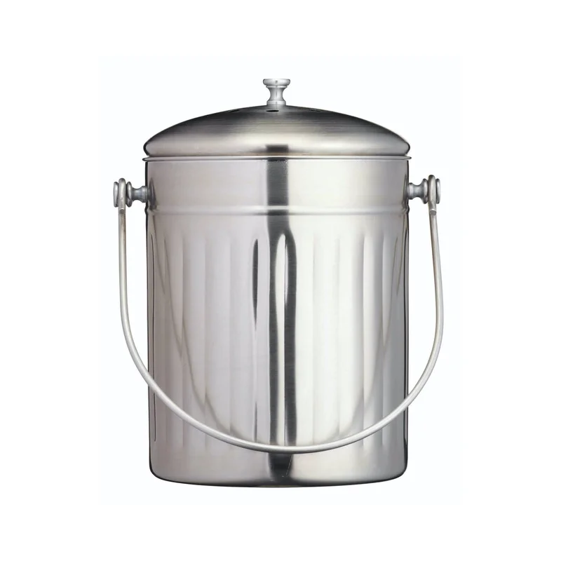 hautecuisine20260613231310340707