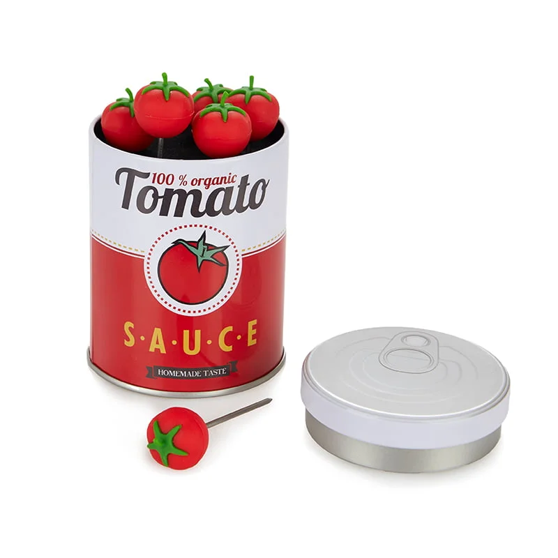 hautecuisine20260613231334340760