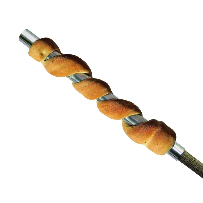 hautecuisine20260613231339340772