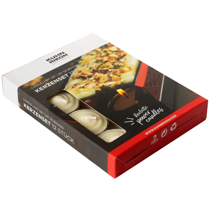 hautecuisine20260613231348340792
