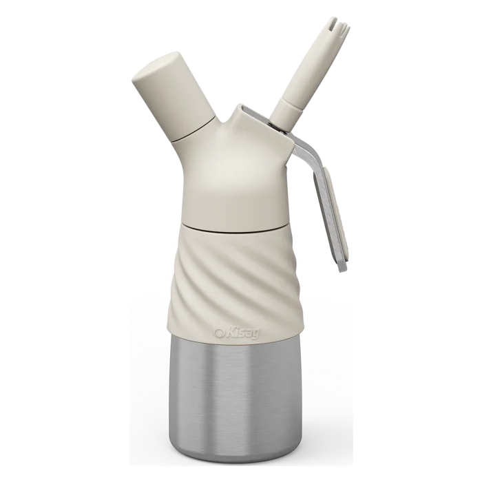 hautecuisine20260613231416340852