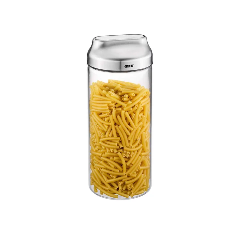 hautecuisine20260613231431340885
