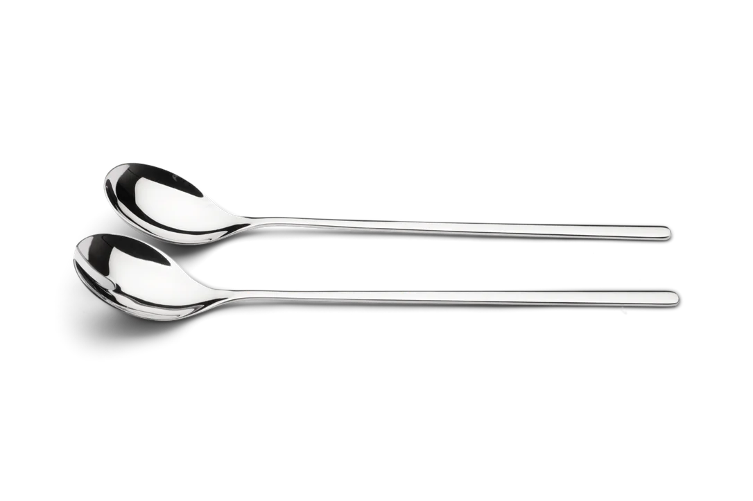 hautecuisine20260613231440340905