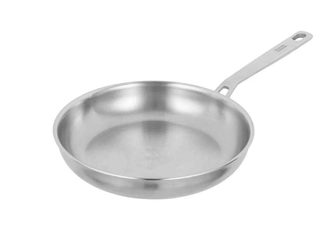 hautecuisine20260613231627341115