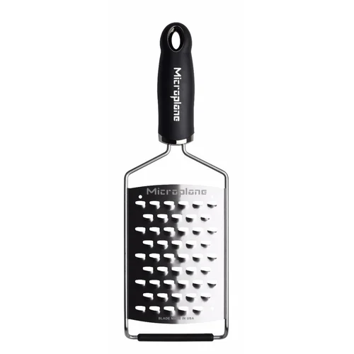 hautecuisine20260613231641341150
