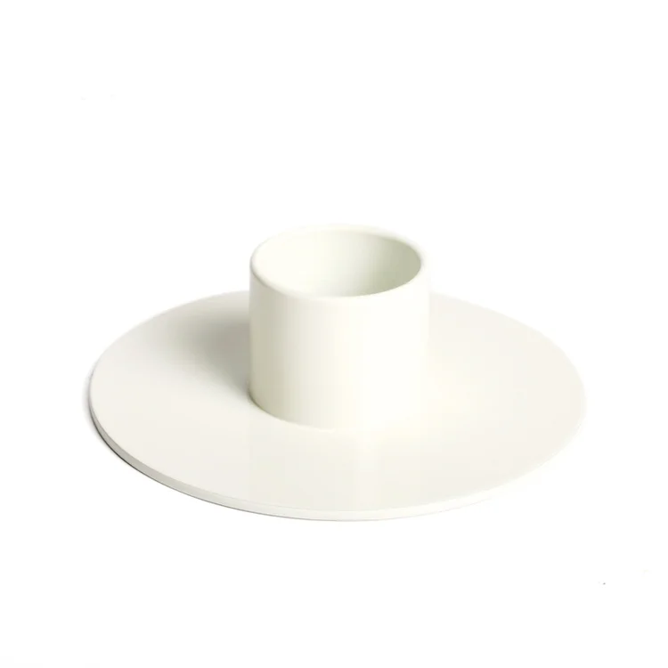 hautecuisine20260613231918341496