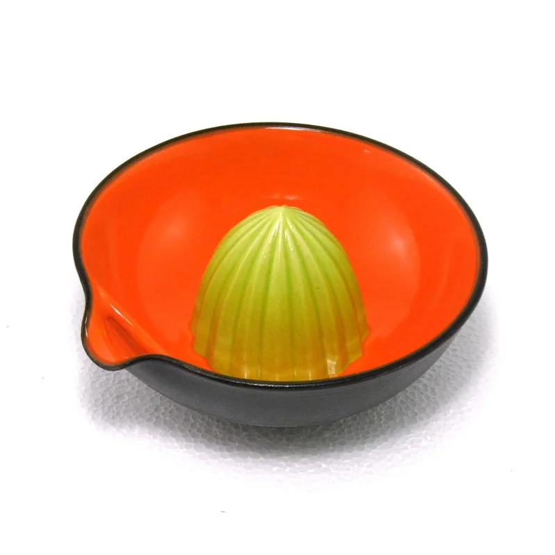 hautecuisine20260613232017341621