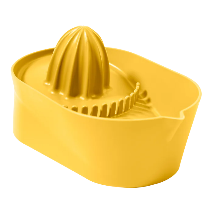 hautecuisine20260613232158341841