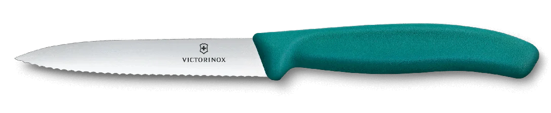 hautecuisine20260613232200341845