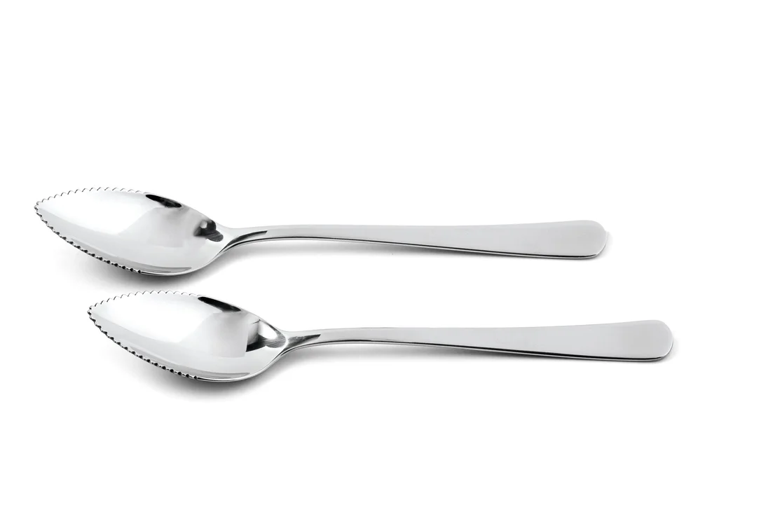 hautecuisine20260613232454342224