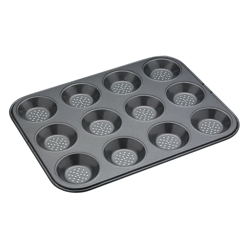 hautecuisine20260613232503342247