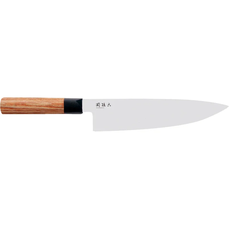 hautecuisine20260613232748342616