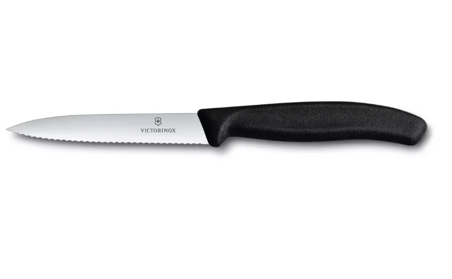 hautecuisine20260613232802342644