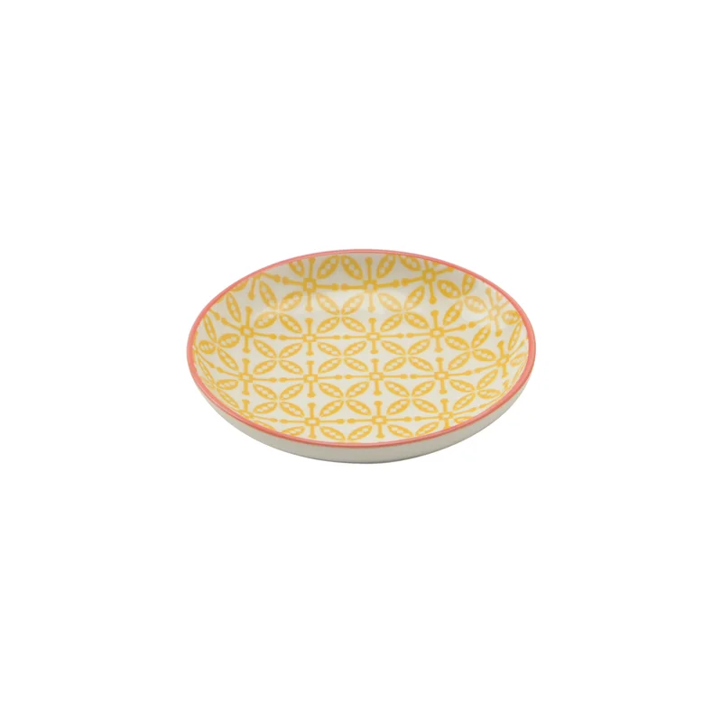 hautecuisine20260613232908342777