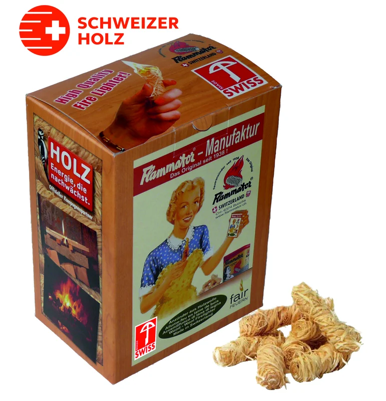 hautecuisine20260613232930342819