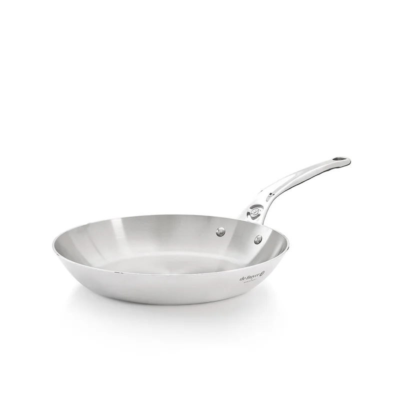hautecuisine20260613232934342826