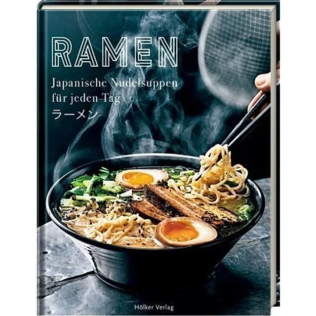 hautecuisine20260613233114343048
