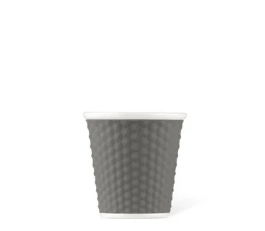hautecuisine20260613233241343219