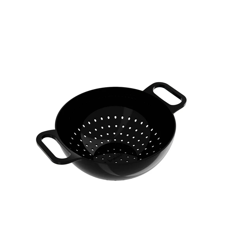 hautecuisine20260613233502343492