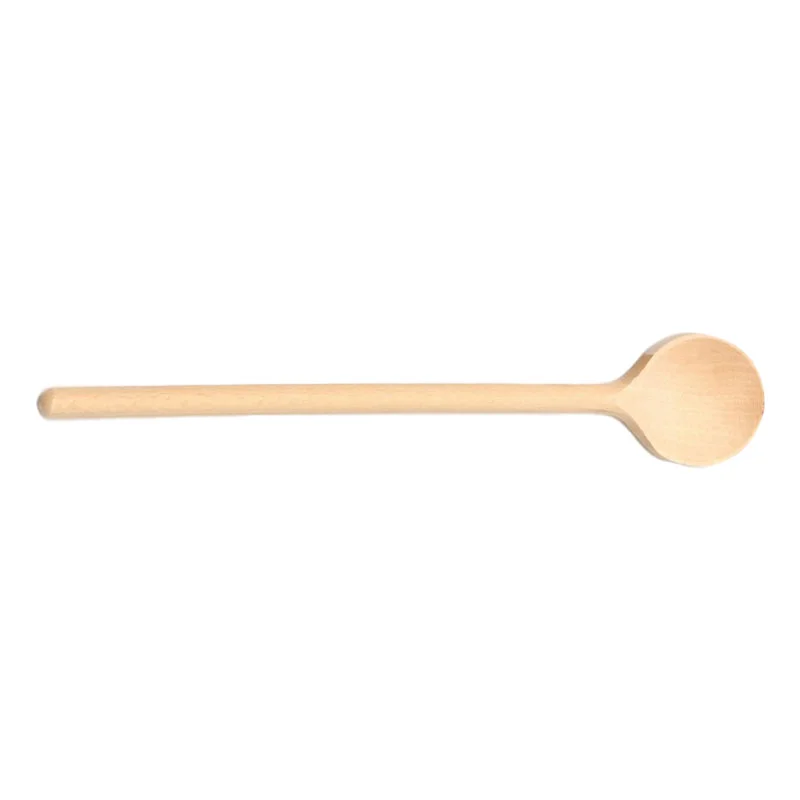hautecuisine20260613233522343537