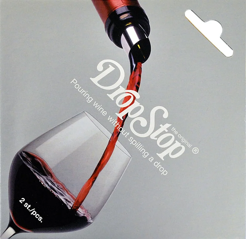 hautecuisine20260613233549343589