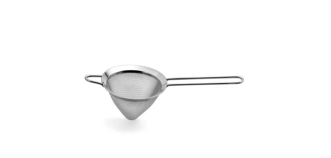 hautecuisine20260613233646343703