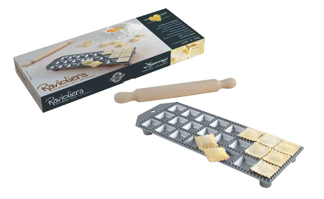 hautecuisine20260613234146344308