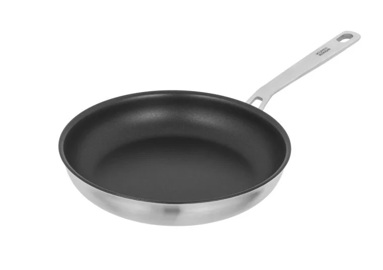 hautecuisine20260613234301344454