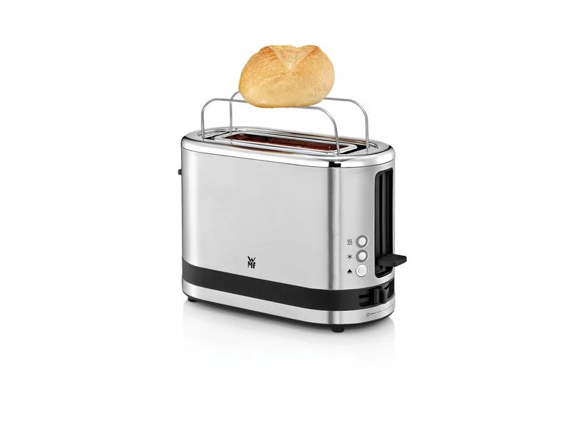 hautecuisine20260613234329344507