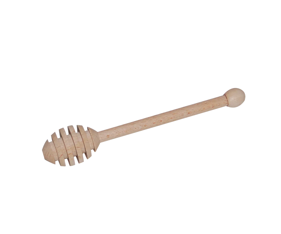 hautecuisine20260613234407344582