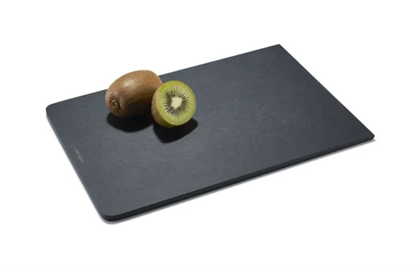 hautecuisine20260613234423344615