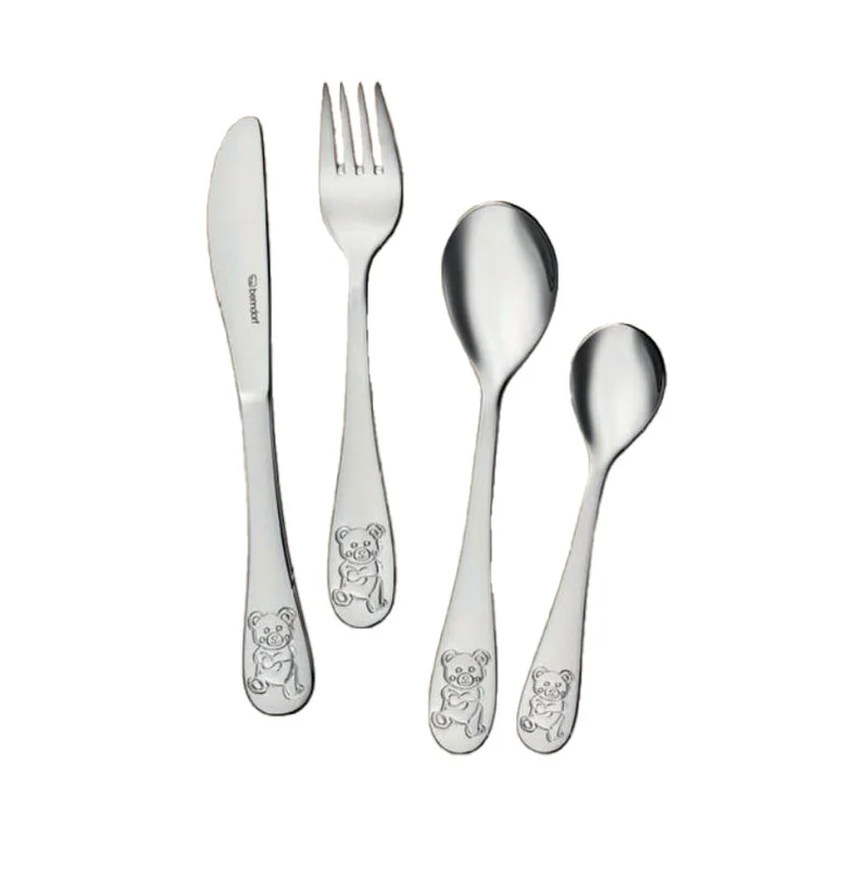 hautecuisine20260613234905345187