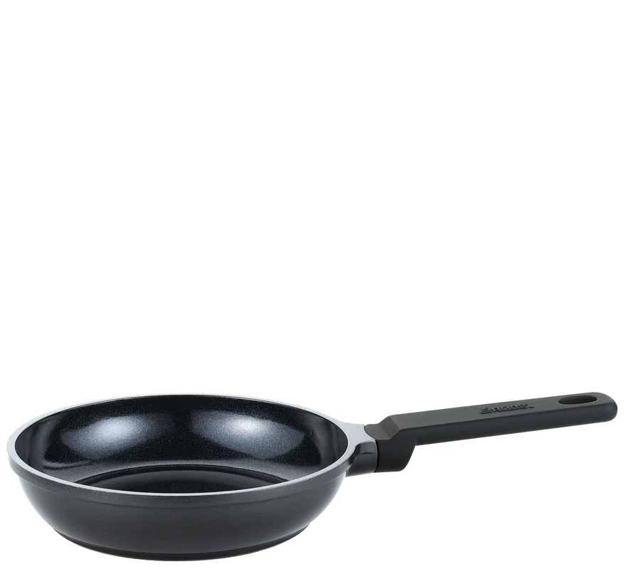 hautecuisine20260613235117345427