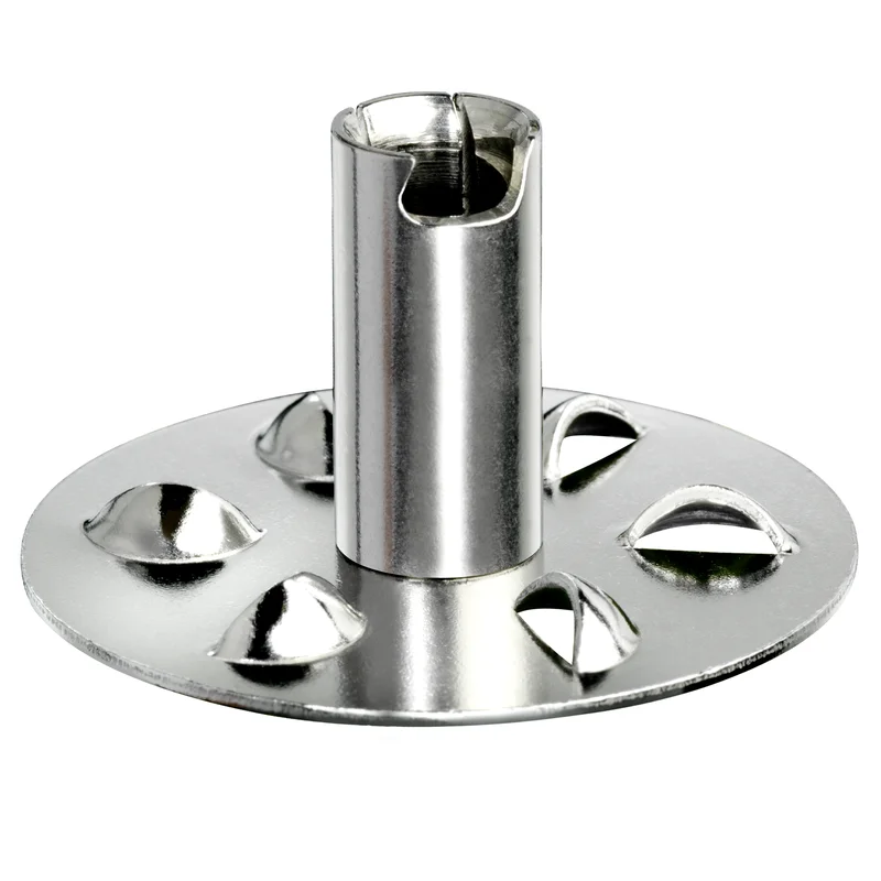 hautecuisine20260613235154345501