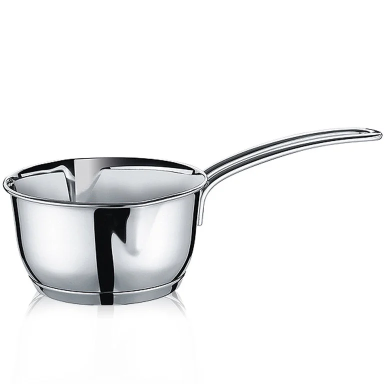hautecuisine20260613235200345512
