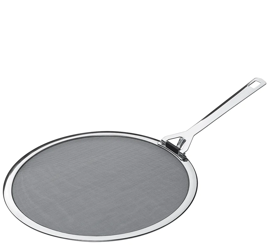 hautecuisine20260613235225345565